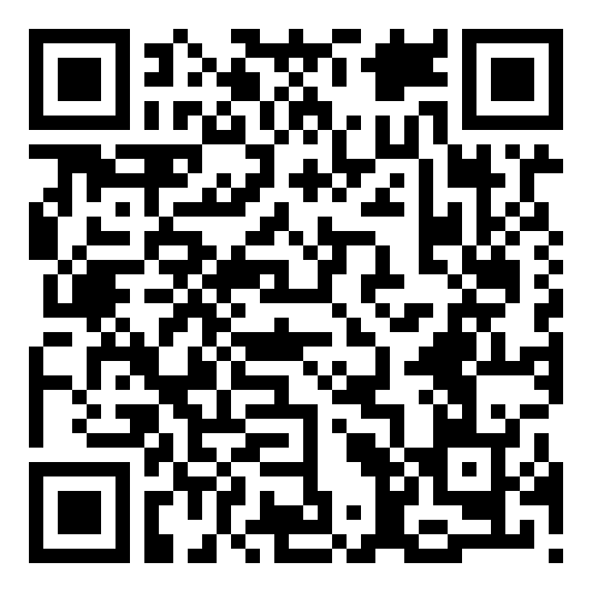 kod QR z danymi kontaktowymi 52402968200000