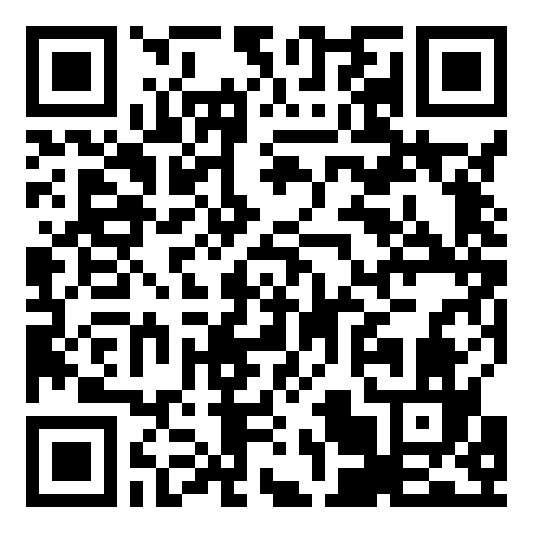 kod QR z danymi kontaktowymi 38867232200000
