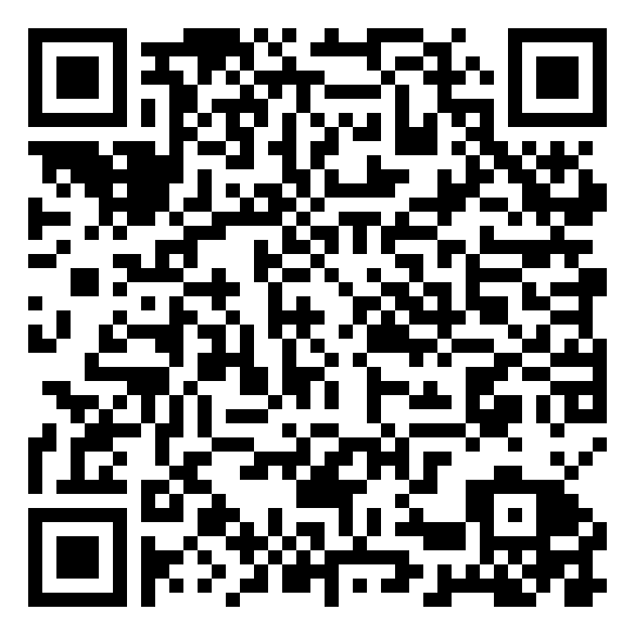 kod QR z danymi kontaktowymi 52725233400000