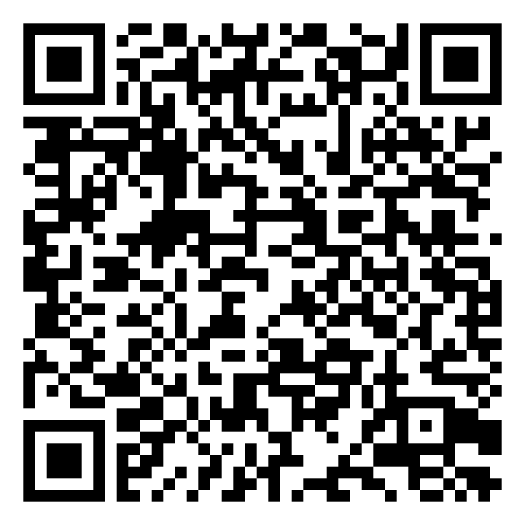 kod QR z danymi kontaktowymi 89132649600000
