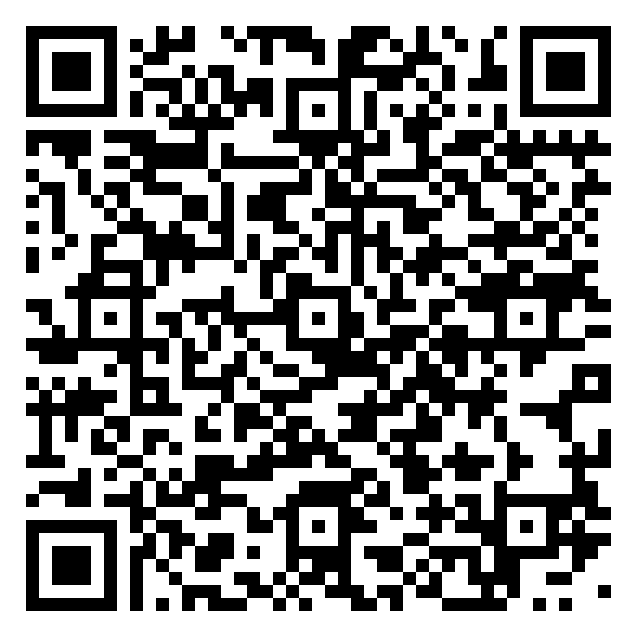 kod QR z danymi kontaktowymi 52891837300000