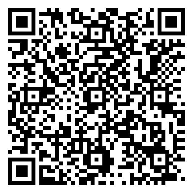 kod QR z danymi kontaktowymi 38933117800000