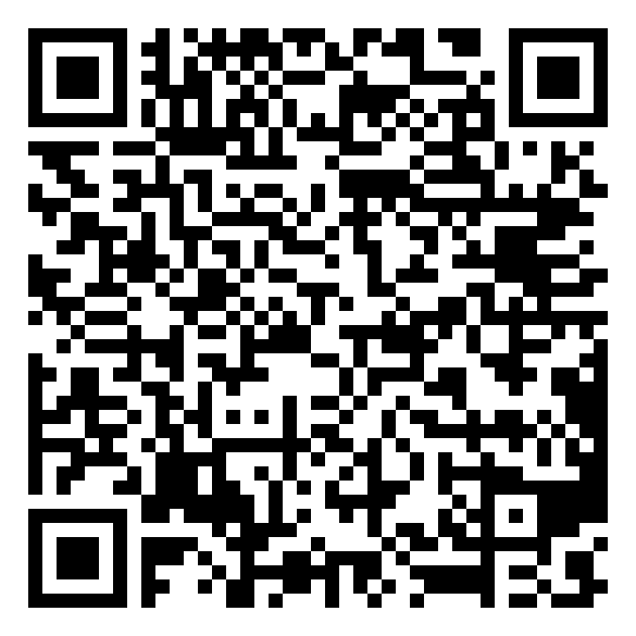 kod QR z danymi kontaktowymi 21001224200000
