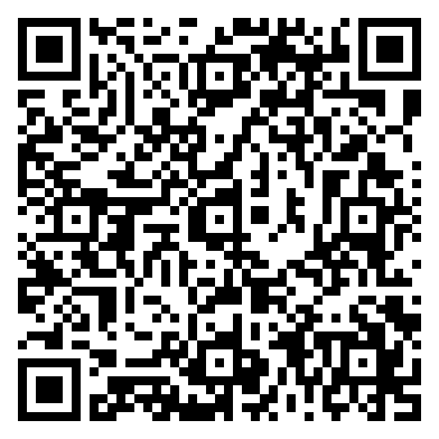 kod QR z danymi kontaktowymi 52881729300000