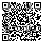 kod QR z danymi kontaktowymi 38603763300000