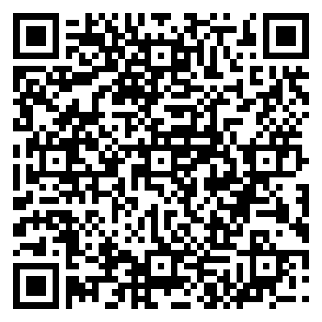 kod QR z danymi kontaktowymi 08015534100000