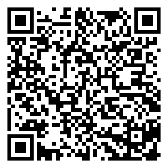 kod QR z danymi kontaktowymi 38140752200000