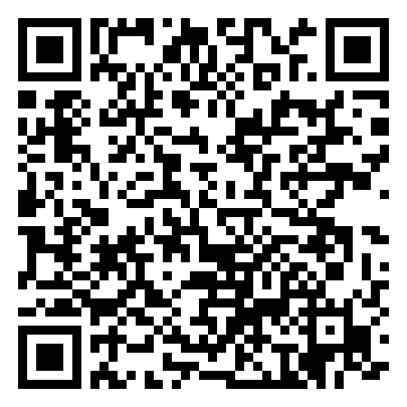 kod QR z danymi kontaktowymi 36982105300000