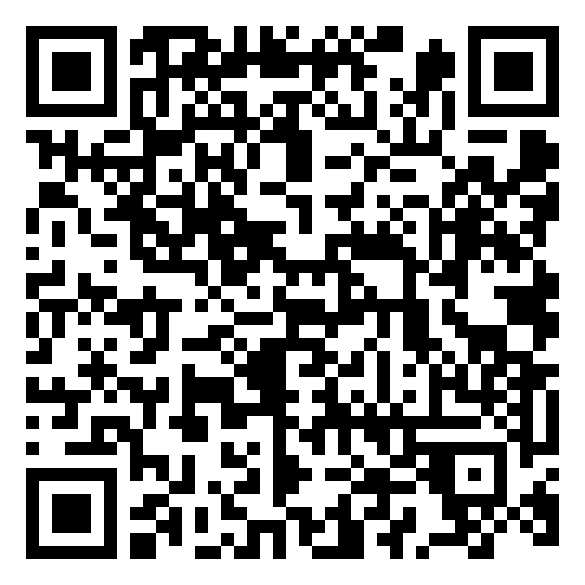 kod QR z danymi kontaktowymi 14015355400000