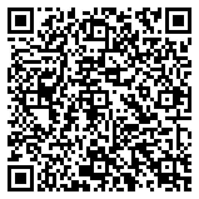 kod QR z danymi kontaktowymi 52057269100000