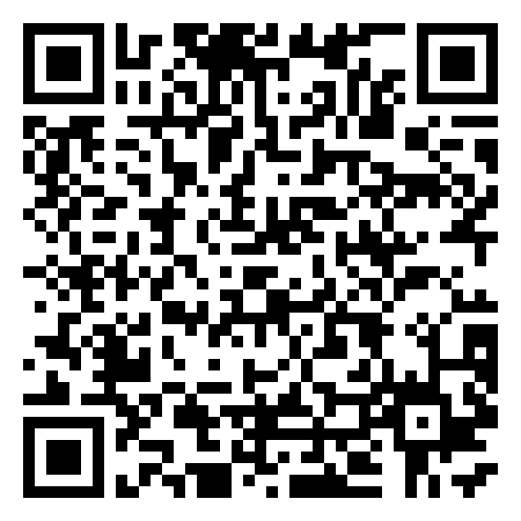kod QR z danymi kontaktowymi 38155776000000