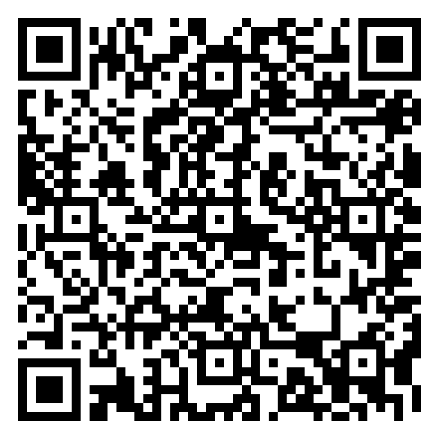 kod QR z danymi kontaktowymi 29037695000000