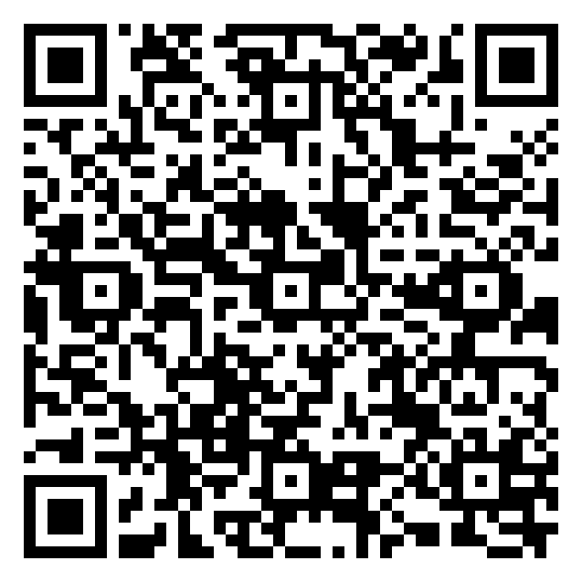 kod QR z danymi kontaktowymi 01071581400000