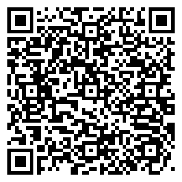 kod QR z danymi kontaktowymi 36569278800000
