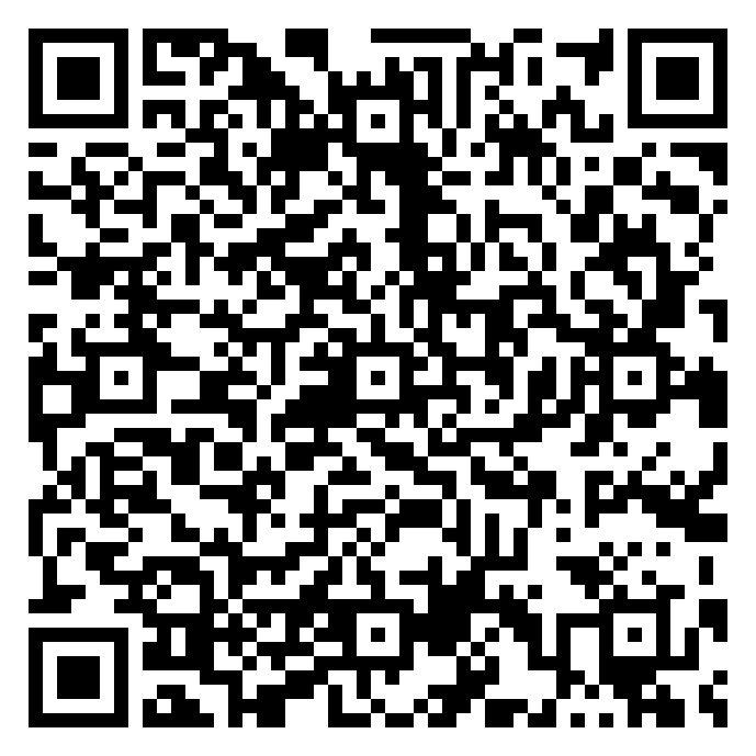 kod QR z danymi kontaktowymi 52502552200000