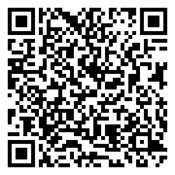 kod QR z danymi kontaktowymi 36610600200000