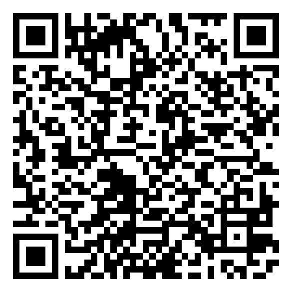 kod QR z danymi kontaktowymi 52936254100000