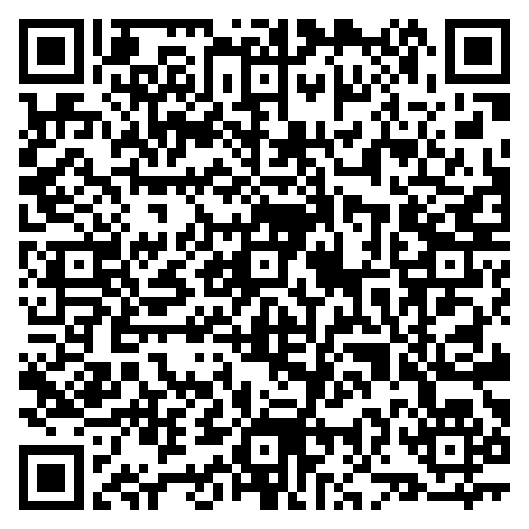 kod QR z danymi kontaktowymi 38461734900000