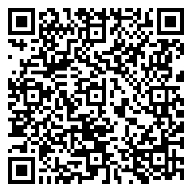 kod QR z danymi kontaktowymi 52981413800000