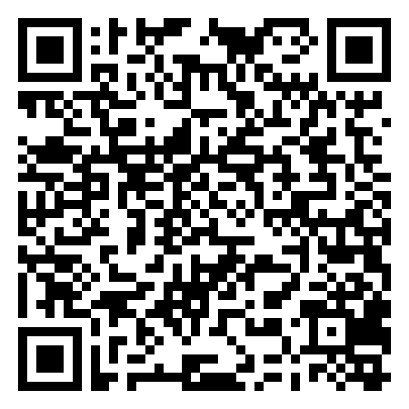 kod QR z danymi kontaktowymi 36142412800000