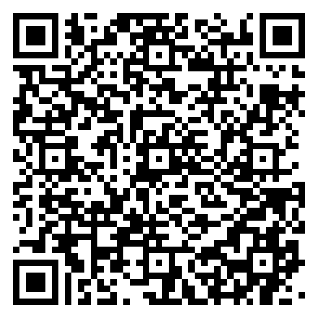 kod QR z danymi kontaktowymi 52536413500000