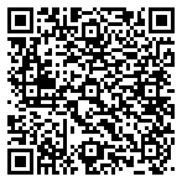 kod QR z danymi kontaktowymi 17020645100000