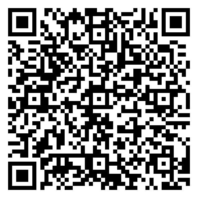 kod QR z danymi kontaktowymi 18044341000000