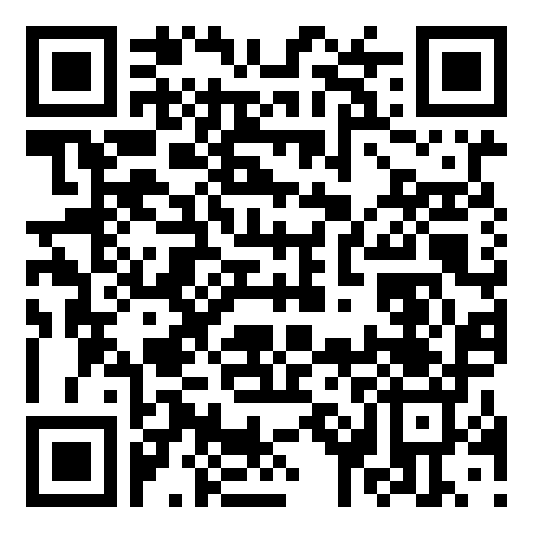 kod QR z danymi kontaktowymi 38524786000000