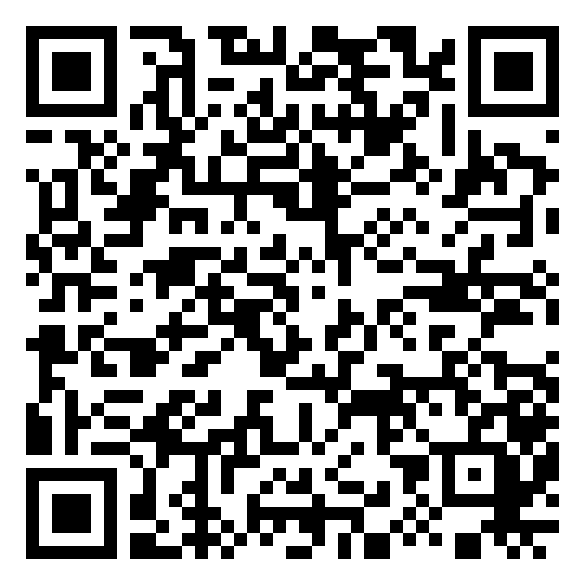 kod QR z danymi kontaktowymi 38391374900000