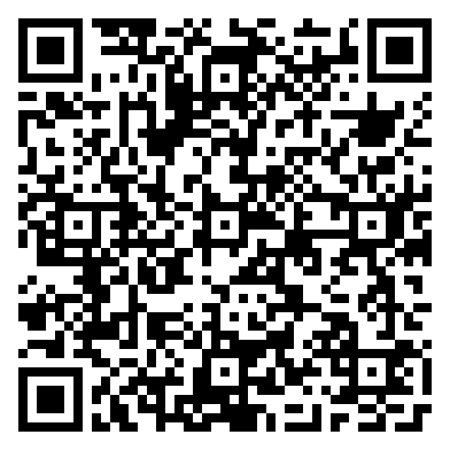 kod QR z danymi kontaktowymi 36877065500000