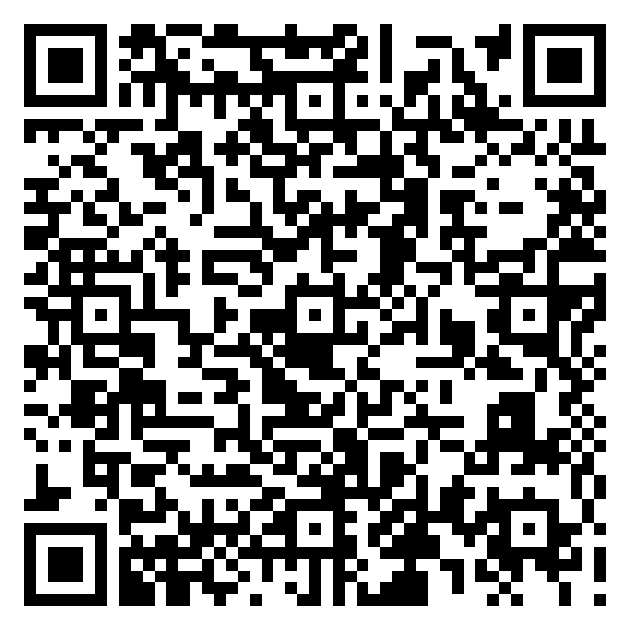 kod QR z danymi kontaktowymi 95033534000000