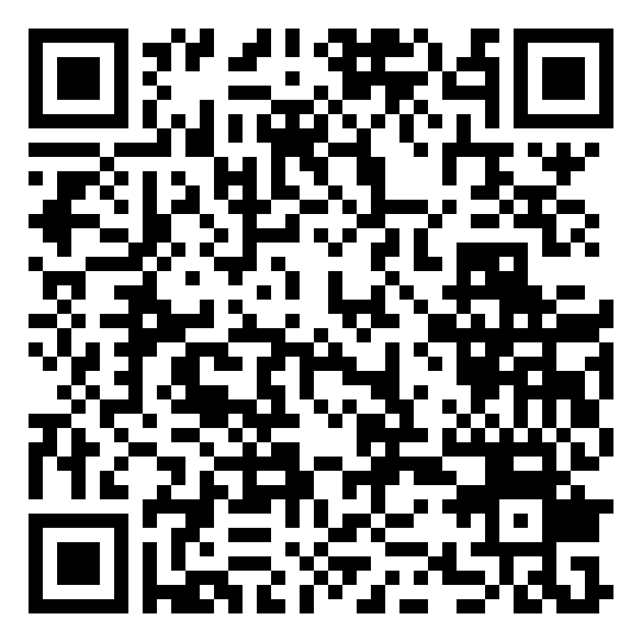 kod QR z danymi kontaktowymi 52394337200000