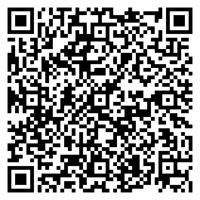 kod QR z danymi kontaktowymi 38536328200000