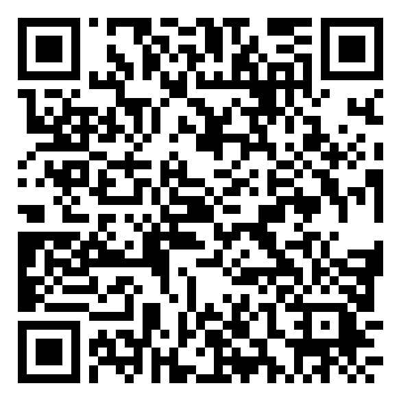 kod QR z danymi kontaktowymi 52032819800000