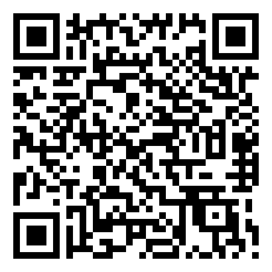 kod QR z danymi kontaktowymi 32097145700000