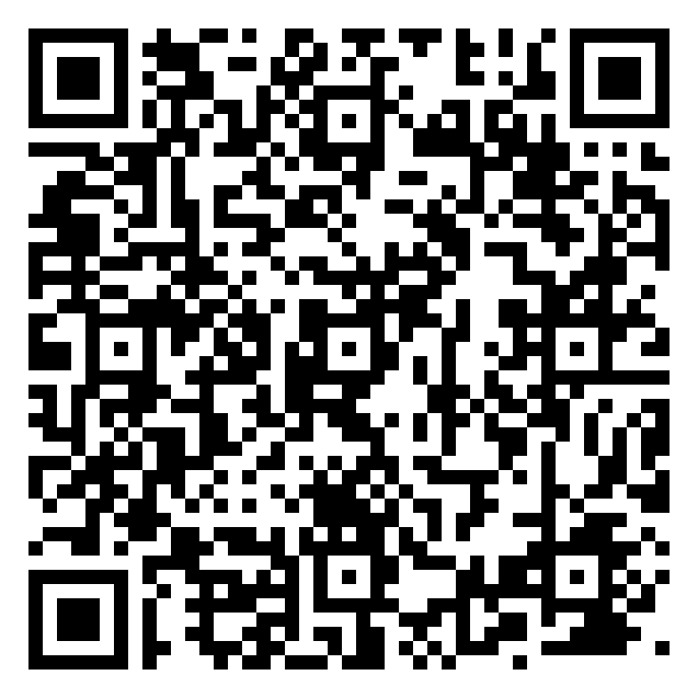 kod QR z danymi kontaktowymi 38048932800000