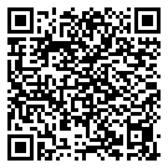 kod QR z danymi kontaktowymi 09318176200000
