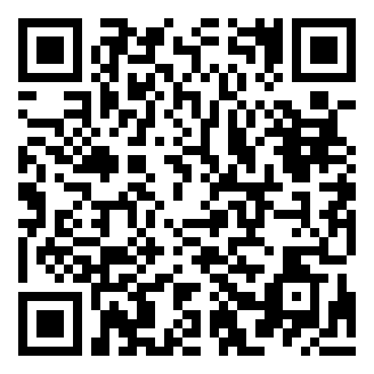 kod QR z danymi kontaktowymi 38364633700000