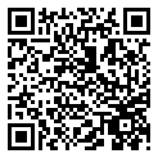 kod QR z danymi kontaktowymi 52011992200000