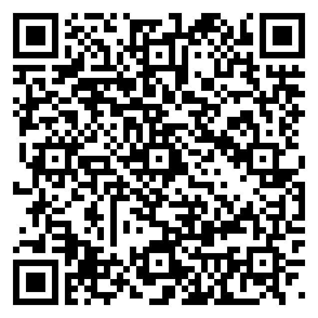 kod QR z danymi kontaktowymi 52625982500000