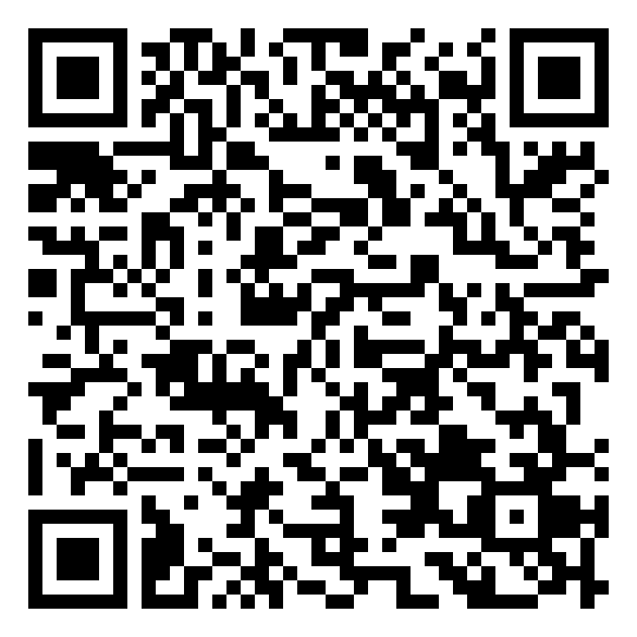 kod QR z danymi kontaktowymi 52468478300000