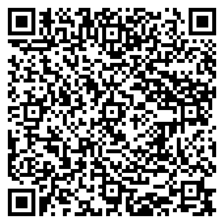 kod QR z danymi kontaktowymi 29241431800000