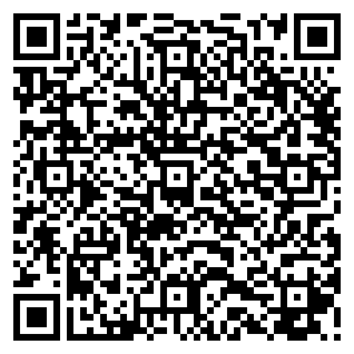 kod QR z danymi kontaktowymi 01727304100000