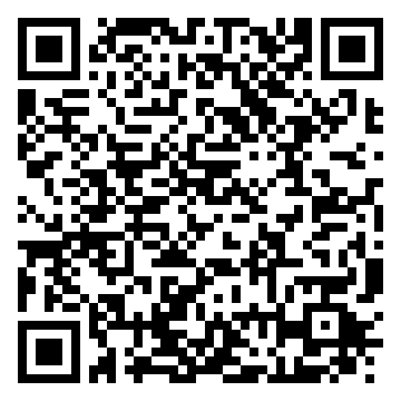 kod QR z danymi kontaktowymi 27691719600000