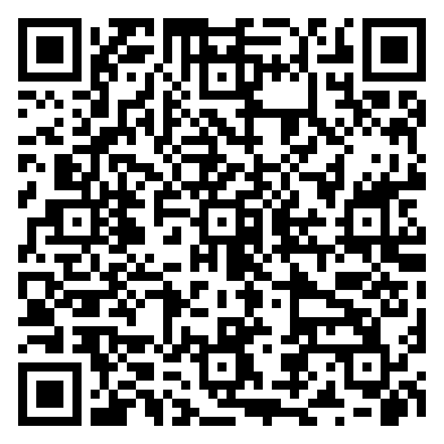 kod QR z danymi kontaktowymi 36220153100000