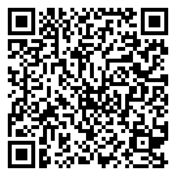 kod QR z danymi kontaktowymi 38947028200000