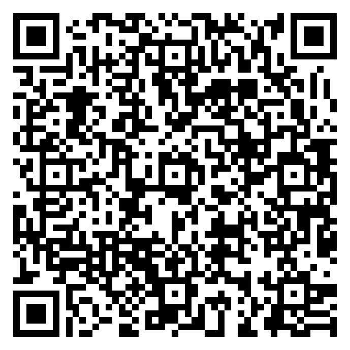 kod QR z danymi kontaktowymi 38773617800000