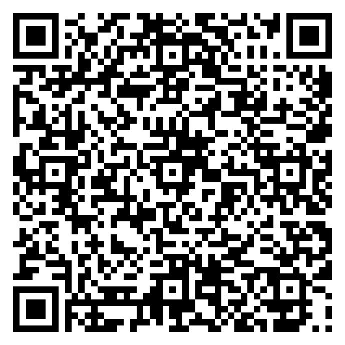 Gzyl - Bud Budowa domów pod klucz Tomasz Jóźwicki kod QR z danymi kontaktowymi kod QR z danymi kontaktowymi 34001295900000