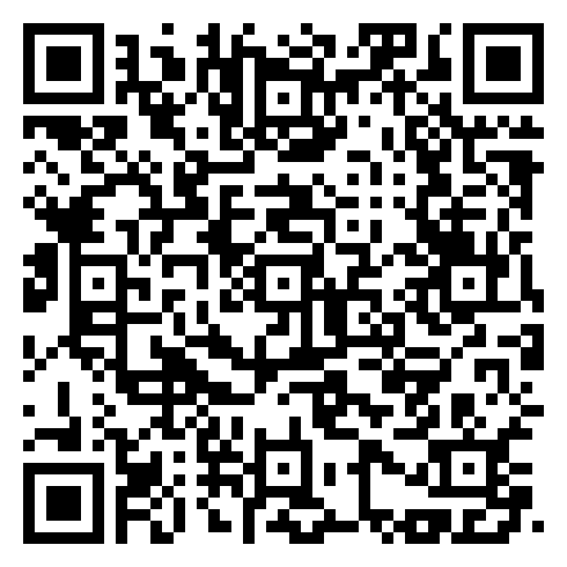 kod QR z danymi kontaktowymi 45011043800000