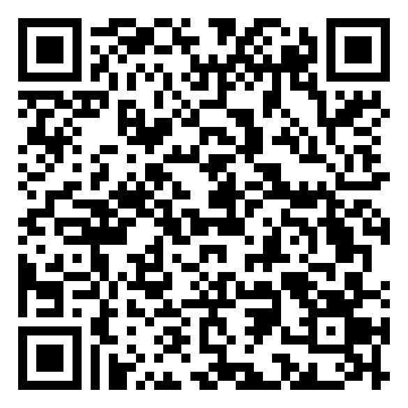 kod QR z danymi kontaktowymi 47147774000000